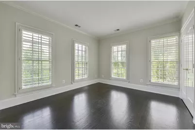 1496 Evans Farm Drive, McLean, VA 22101 - Photo 15