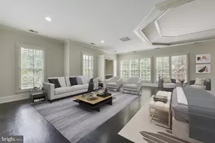 1496 Evans Farm Dr, McLean, VA 22101 - Photo 13