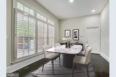 1496 Evans Farm Drive, McLean, VA 22101 - Photo 9