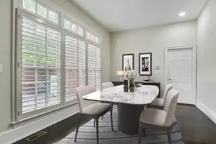 1496 Evans Farm Dr, McLean, VA 22101 - Photo 9