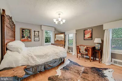 8536 Aponi Road, Vienna, VA 22180 - Photo 19