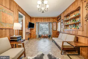 8536 Aponi Rd, Vienna, VA 22180 - Photo 15