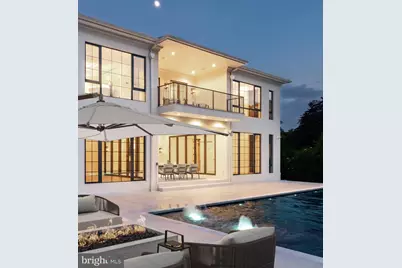 1102 Chain Bridge Road, McLean, VA 22101 - Photo 19