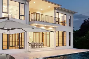 1102 Chain Bridge Rd, McLean, VA 22101 - Photo 19