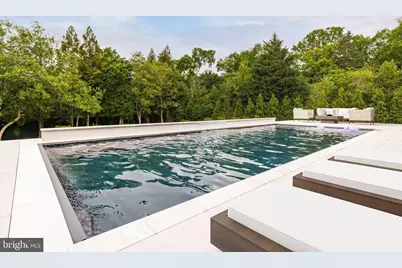 1102 Chain Bridge Road, McLean, VA 22101 - Photo 7