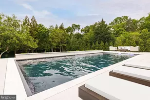 1102 Chain Bridge Rd, McLean, VA 22101 - Photo 7