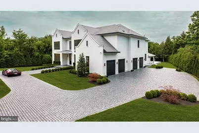 1102 Chain Bridge Road, McLean, VA 22101 - Photo 3