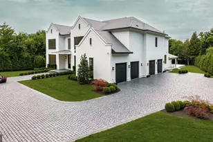 1102 Chain Bridge Rd, McLean, VA 22101 - Photo 3