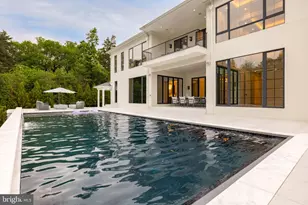 1102 Chain Bridge Rd, McLean, VA 22101 - Photo 9