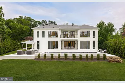 1102 Chain Bridge Road, McLean, VA 22101 - Photo 11