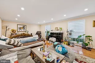 6625 Weatheford Ct, McLean, VA 22101 - Photo 17
