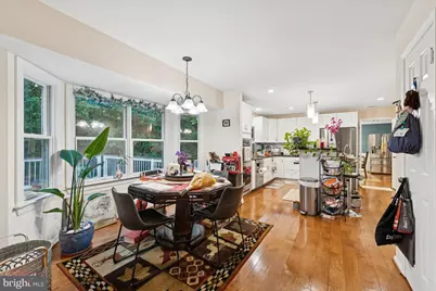 6625 Weatheford Court, McLean, VA 22101 - Photo 7