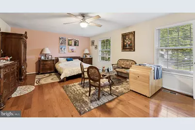 6625 Weatheford Court, McLean, VA 22101 - Photo 31