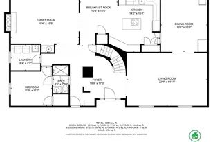 6625 Weatheford Ct, McLean, VA 22101 - Photo 25