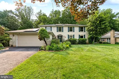6625 Weatheford Court, McLean, VA 22101 - Photo 39