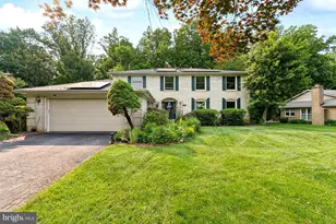 6625 Weatheford Ct, McLean, VA 22101 - Photo 39