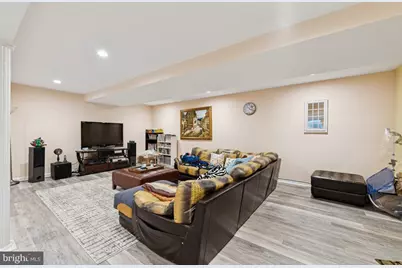 6625 Weatheford Court, McLean, VA 22101 - Photo 13