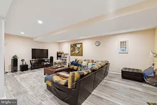 6625 Weatheford Ct, McLean, VA 22101 - Photo 13