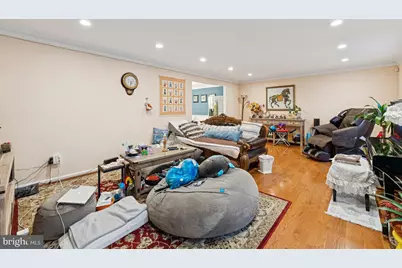 6625 Weatheford Court, McLean, VA 22101 - Photo 37