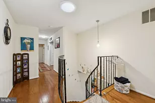 6625 Weatheford Ct, McLean, VA 22101 - Photo 19