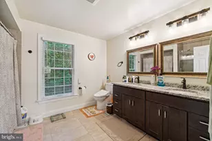 6625 Weatheford Ct, McLean, VA 22101 - Photo 21