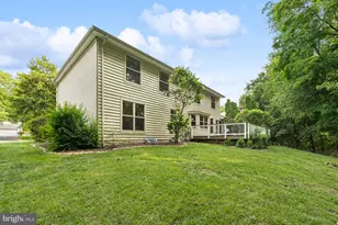 6625 Weatheford Ct, McLean, VA 22101 - Photo 43