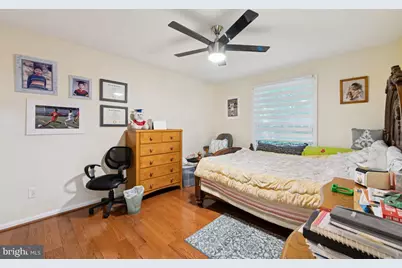 6625 Weatheford Court, McLean, VA 22101 - Photo 33