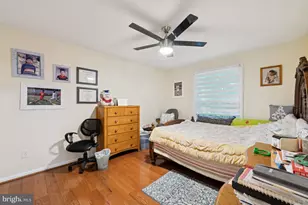 6625 Weatheford Ct, McLean, VA 22101 - Photo 33