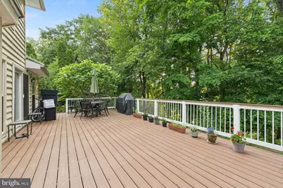 6625 Weatheford Court, McLean, VA 22101 - Photo 41