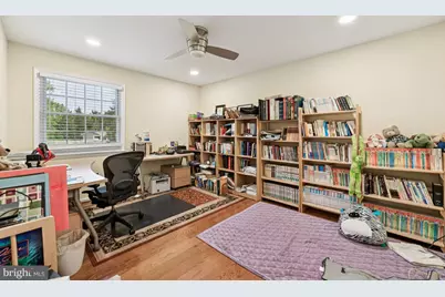 6625 Weatheford Court, McLean, VA 22101 - Photo 29