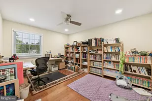 6625 Weatheford Ct, McLean, VA 22101 - Photo 29