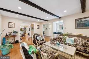 6625 Weatheford Ct, McLean, VA 22101 - Photo 11