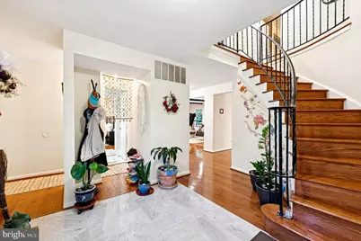 6625 Weatheford Court, McLean, VA 22101 - Photo 3