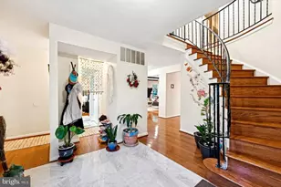 6625 Weatheford Ct, McLean, VA 22101 - Photo 3