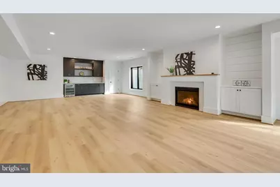 7000 Tyndale Street, McLean, VA 22101 - Photo 17