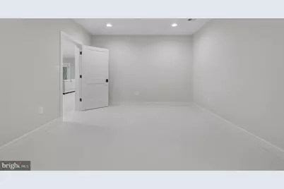 6654 Chilton Court, McLean, VA 22101 - Photo 75