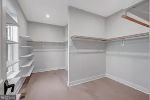 6654 Chilton Ct, McLean, VA 22101 - Photo 51