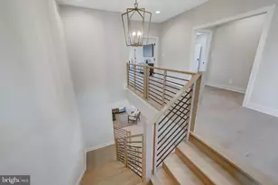 6654 Chilton Ct, McLean, VA 22101 - Photo 43