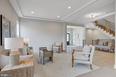 6654 Chilton Court, McLean, VA 22101 - Photo 15