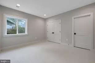 6654 Chilton Ct, McLean, VA 22101 - Photo 77