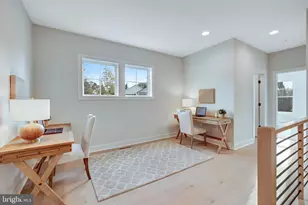 6654 Chilton Ct, McLean, VA 22101 - Photo 45