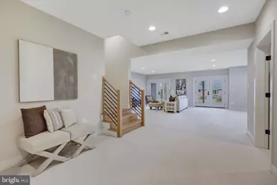 6654 Chilton Court, McLean, VA 22101 - Photo 65