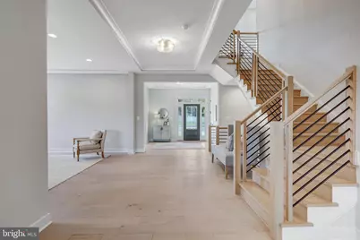 6654 Chilton Court, McLean, VA 22101 - Photo 11