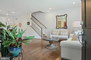 13342 Arrowbrook Centre Dr, Herndon, VA 20171 - Photo 17