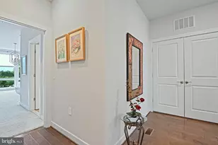 13342 Arrowbrook Centre Dr, Herndon, VA 20171 - Photo 15