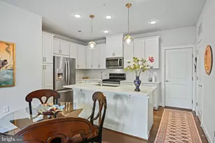 13342 Arrowbrook Centre Dr, Herndon, VA 20171 - Photo 9