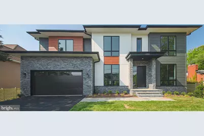 6800 Old Chesterbrook Road, McLean, VA 22101 - Photo 1