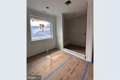 4017 Woodland Road, Annandale, VA 22003 - Photo 11