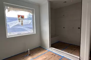 4017 Woodland Rd, Annandale, VA 22003 - Photo 11