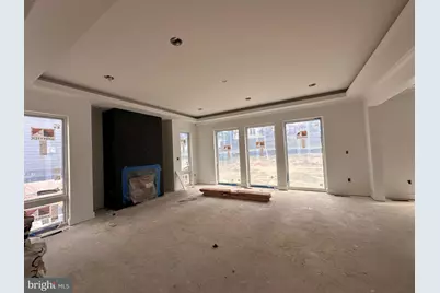 4017 Woodland Road, Annandale, VA 22003 - Photo 3